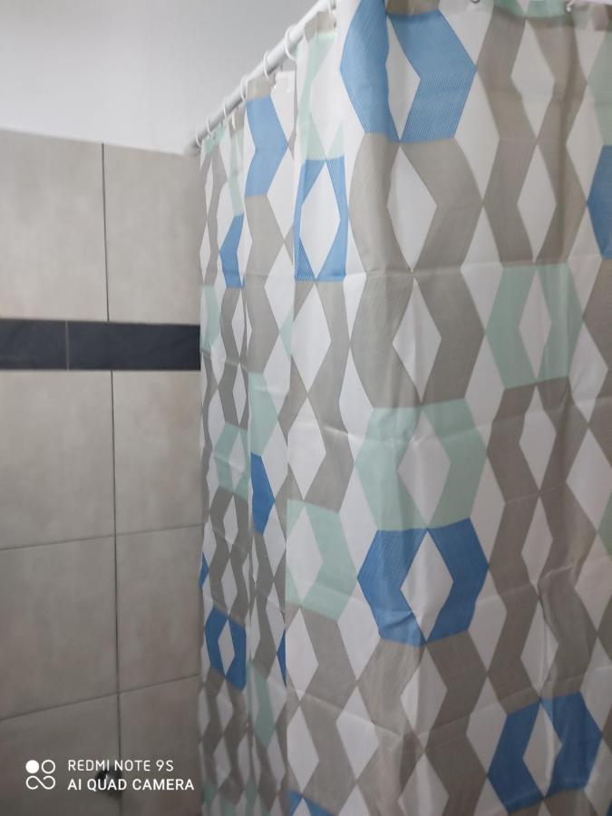 G M 2 Rooms Kentro In The Heart Of The City Larissa Exterior photo